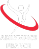 logo-abilympics-france