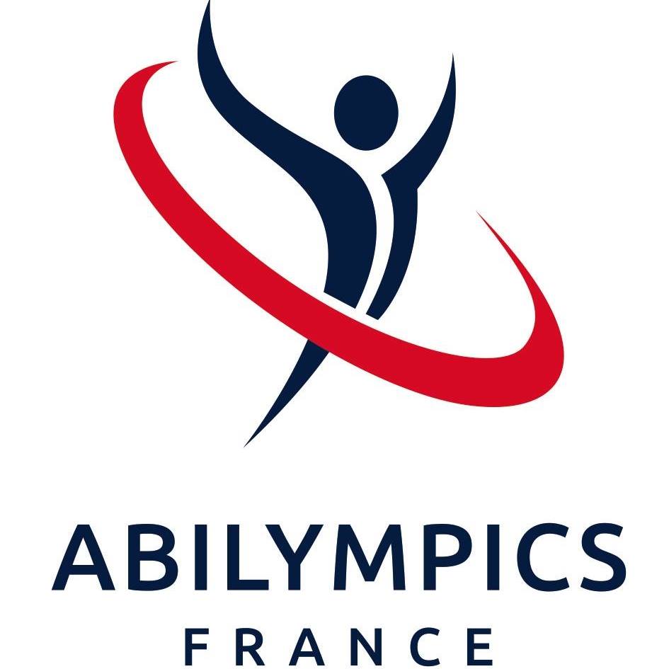 10e Internationaux Abilympics 2023 - Metz - Abilympics France