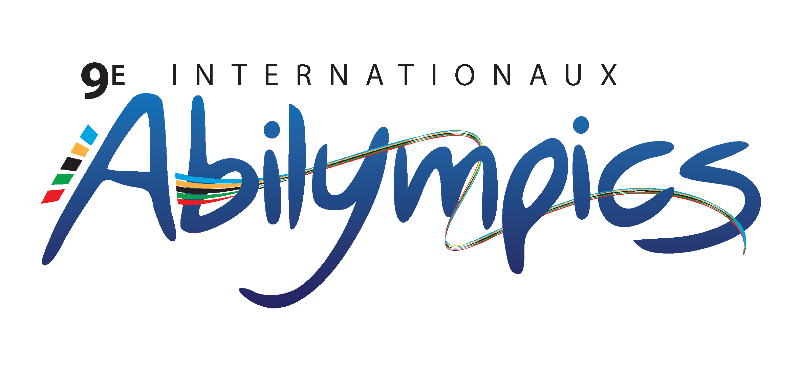 logo_abilympics